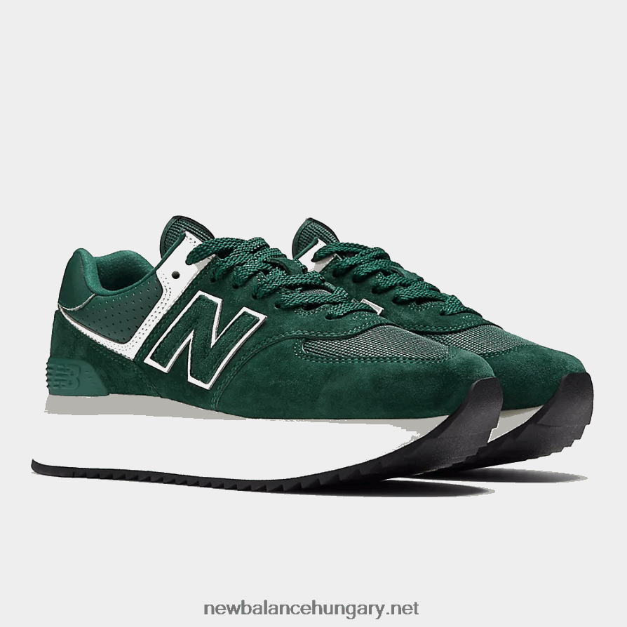New Balance 6XH8F0497 nők 574