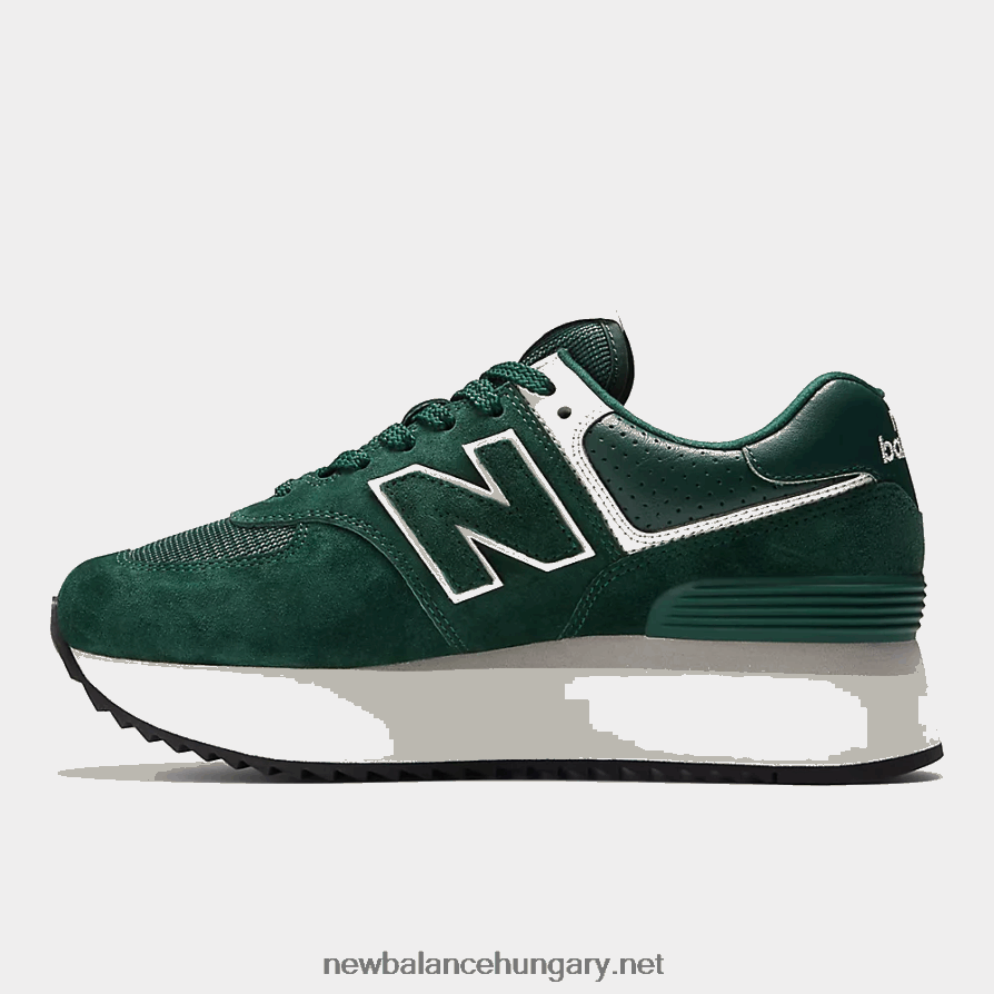 New Balance 6XH8F0497 nők 574