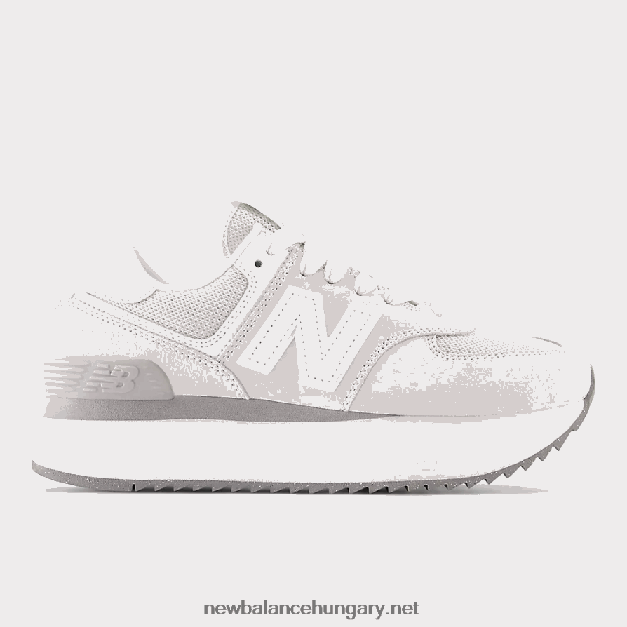 New Balance 6XH8F0498 nők 574
