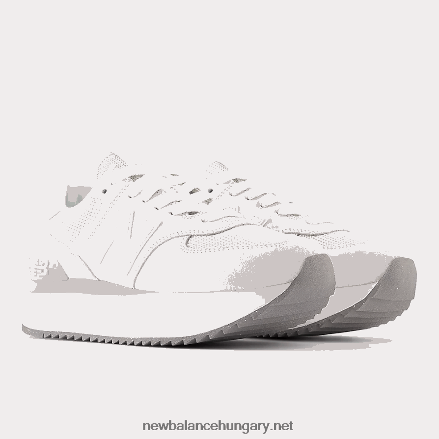 New Balance 6XH8F0498 nők 574