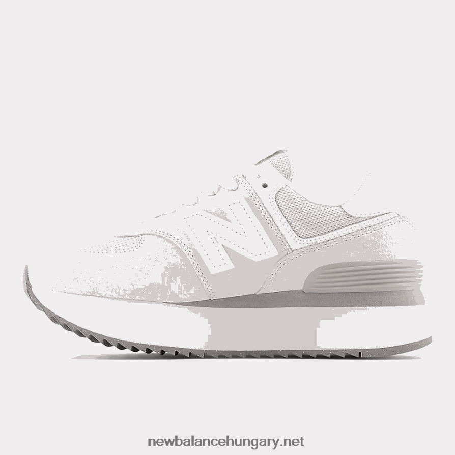 New Balance 6XH8F0498 nők 574