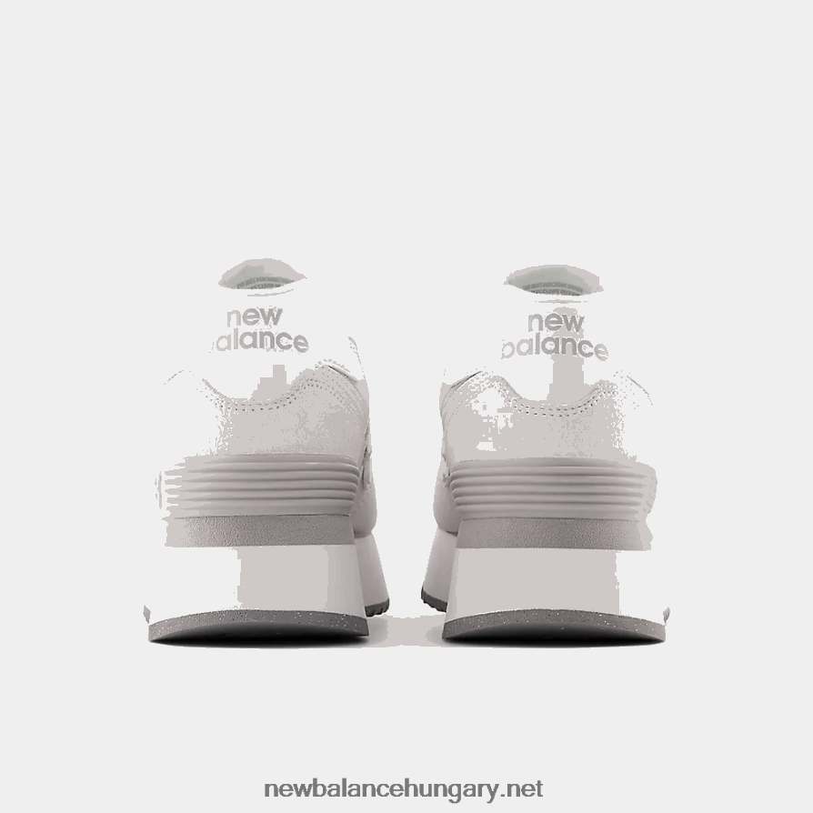 New Balance 6XH8F0498 nők 574