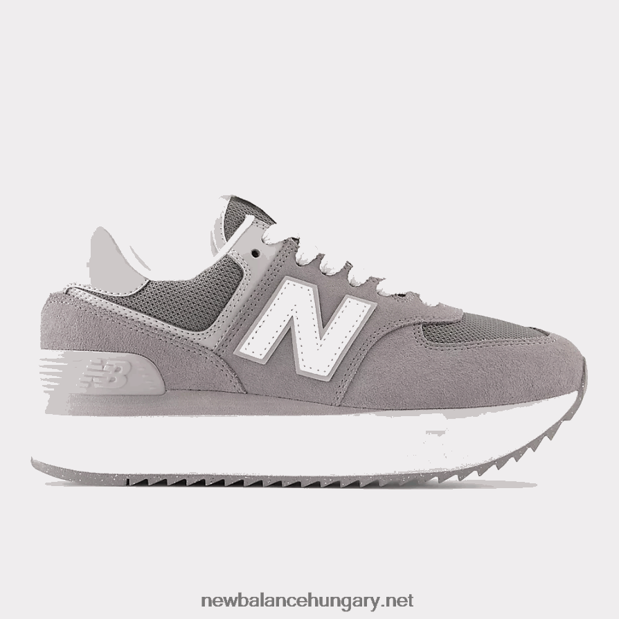 New Balance 6XH8F0499 nők 574