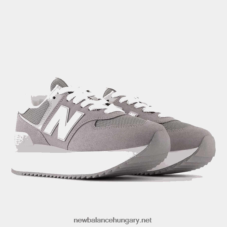 New Balance 6XH8F0499 nők 574