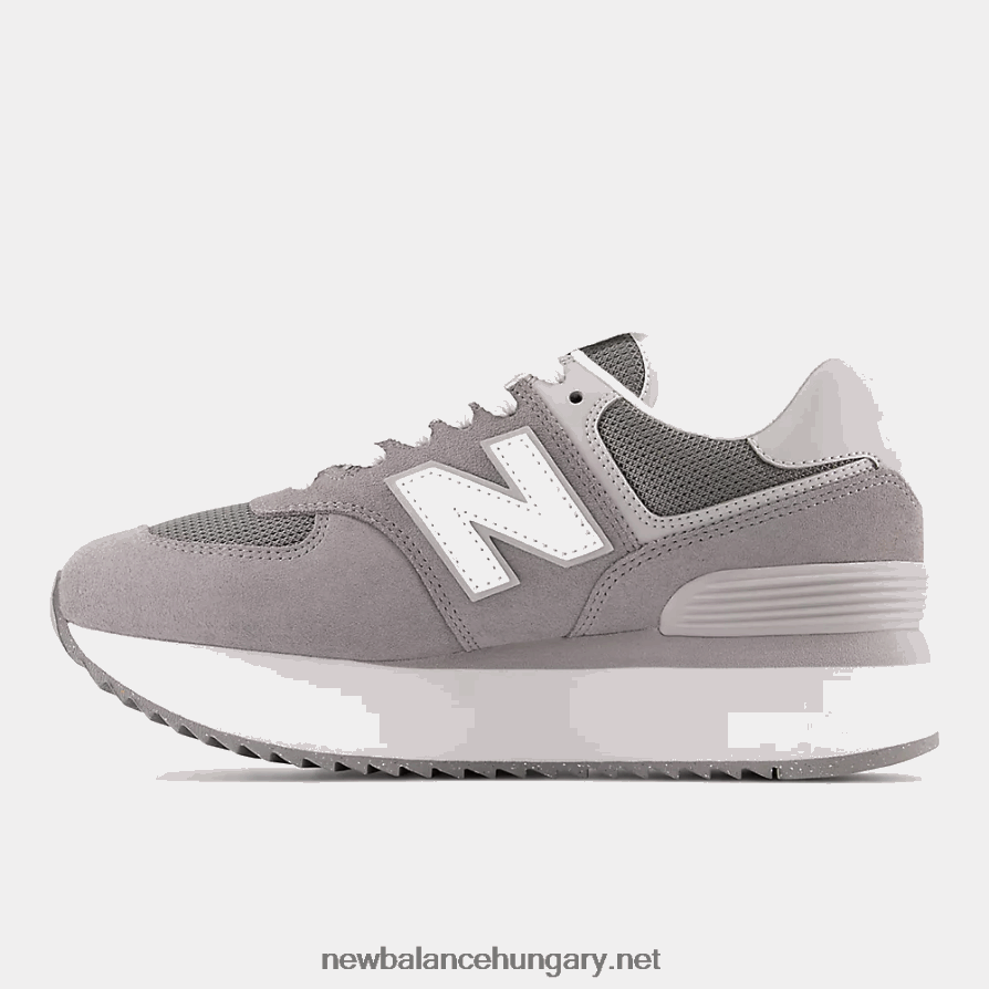 New Balance 6XH8F0499 nők 574
