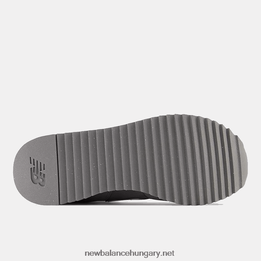 New Balance 6XH8F0499 nők 574