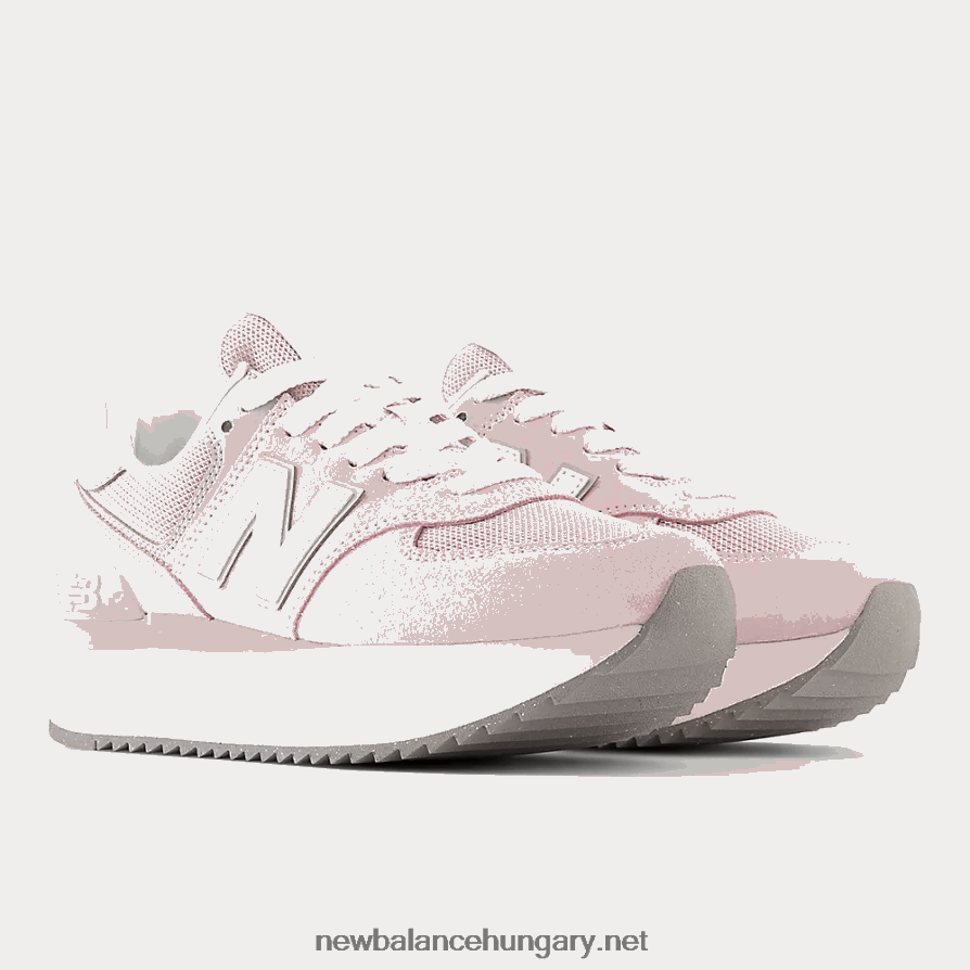 New Balance 6XH8F0500 nők 574