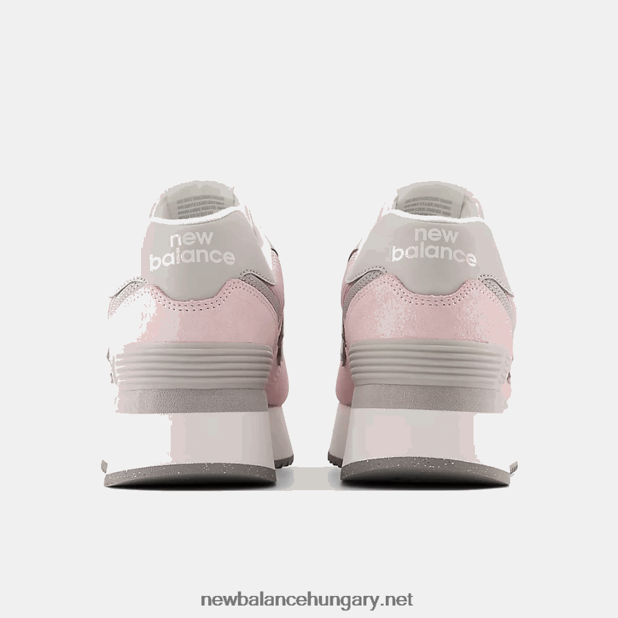 New Balance 6XH8F0500 nők 574