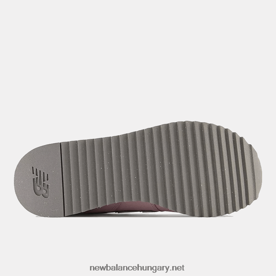 New Balance 6XH8F0500 nők 574