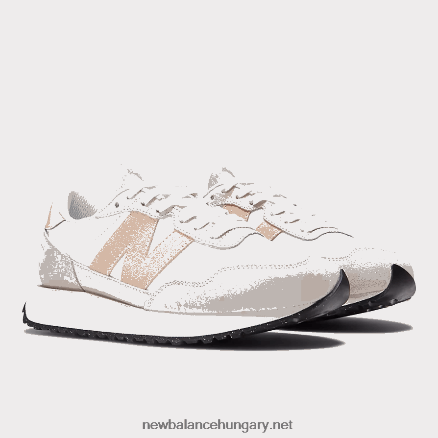 New Balance 6XH8F0505 nők 237
