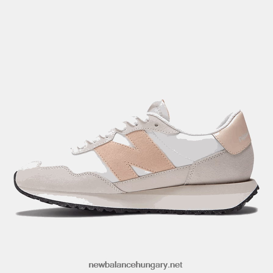 New Balance 6XH8F0505 nők 237