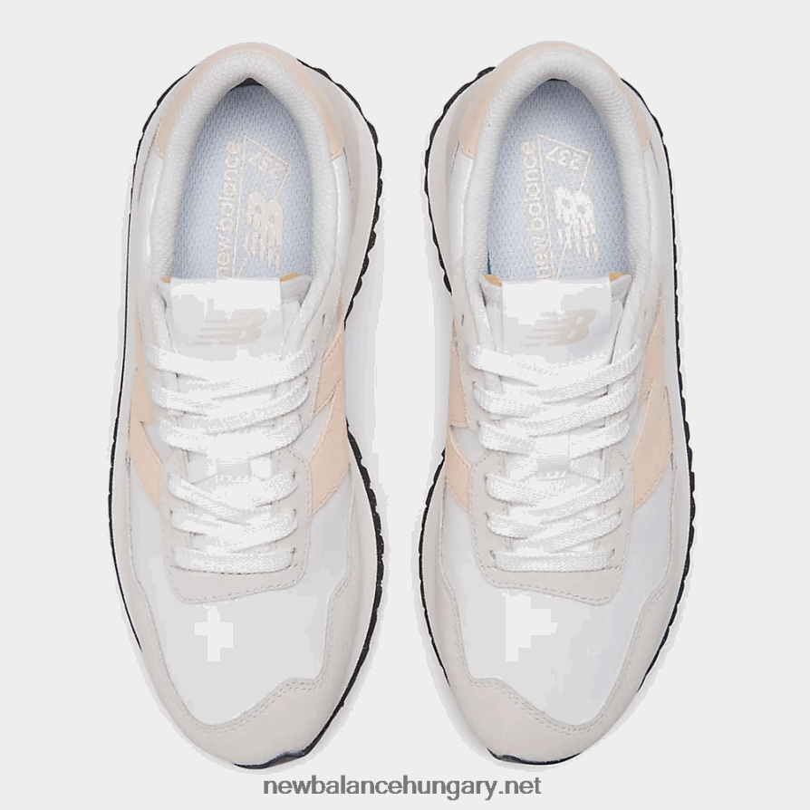 New Balance 6XH8F0505 nők 237