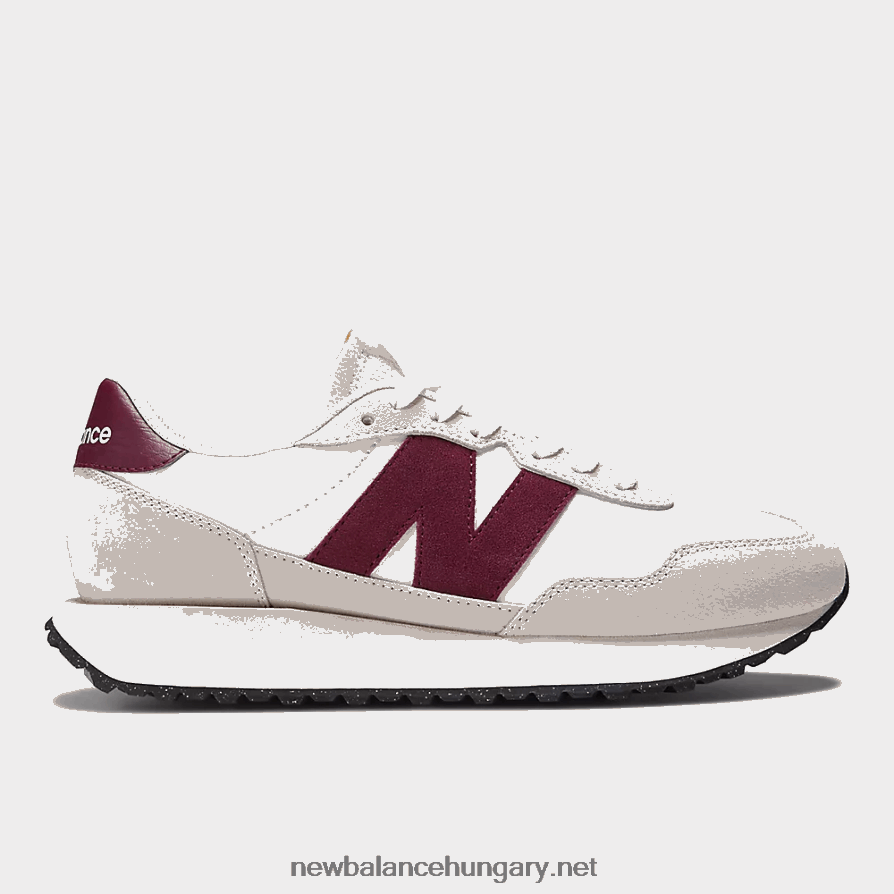 New Balance 6XH8F0506 nők 237