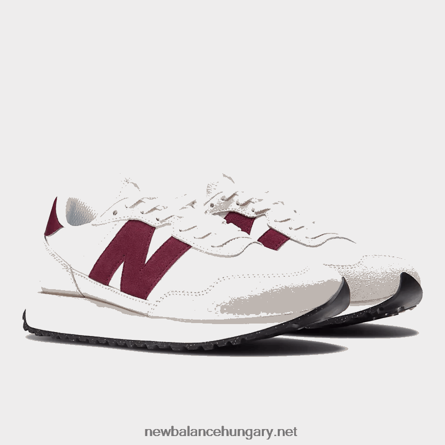 New Balance 6XH8F0506 nők 237