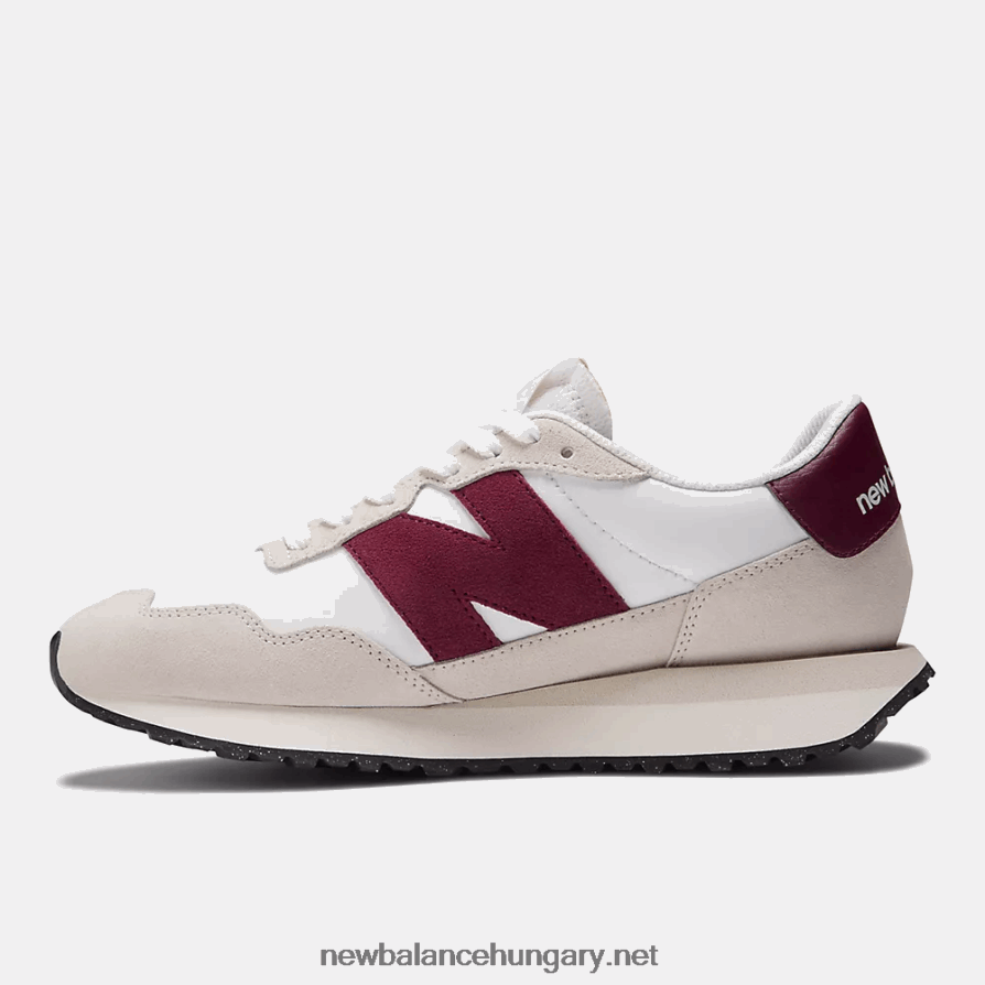 New Balance 6XH8F0506 nők 237