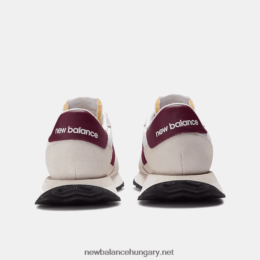 New Balance 6XH8F0506 nők 237