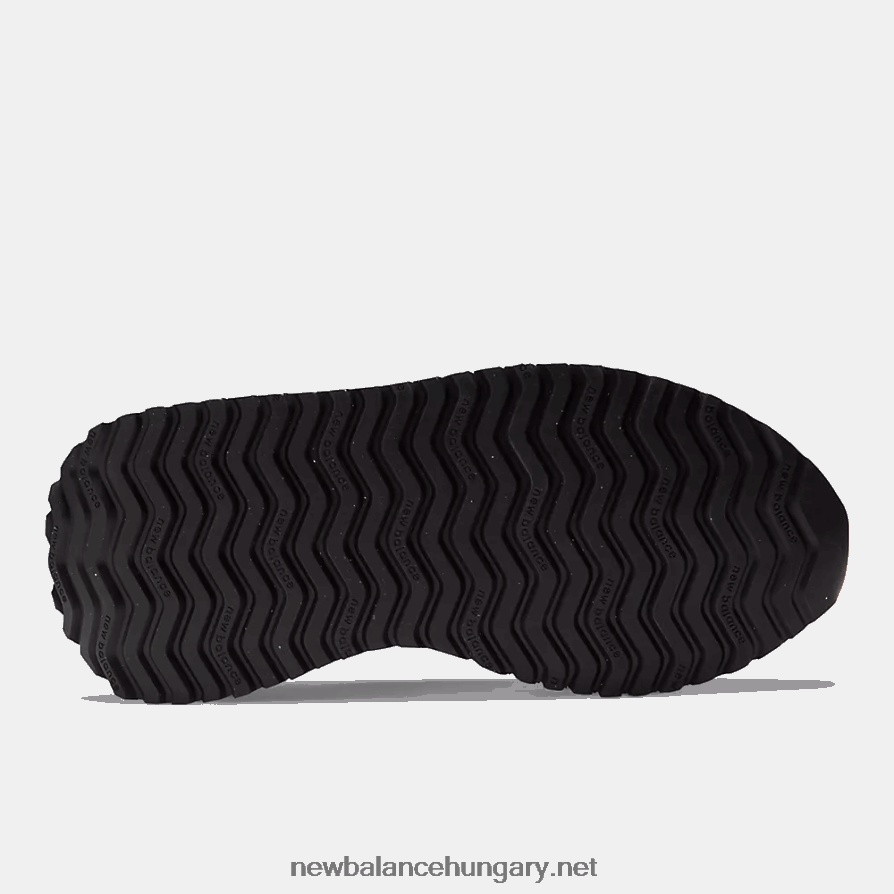 New Balance 6XH8F0506 nők 237
