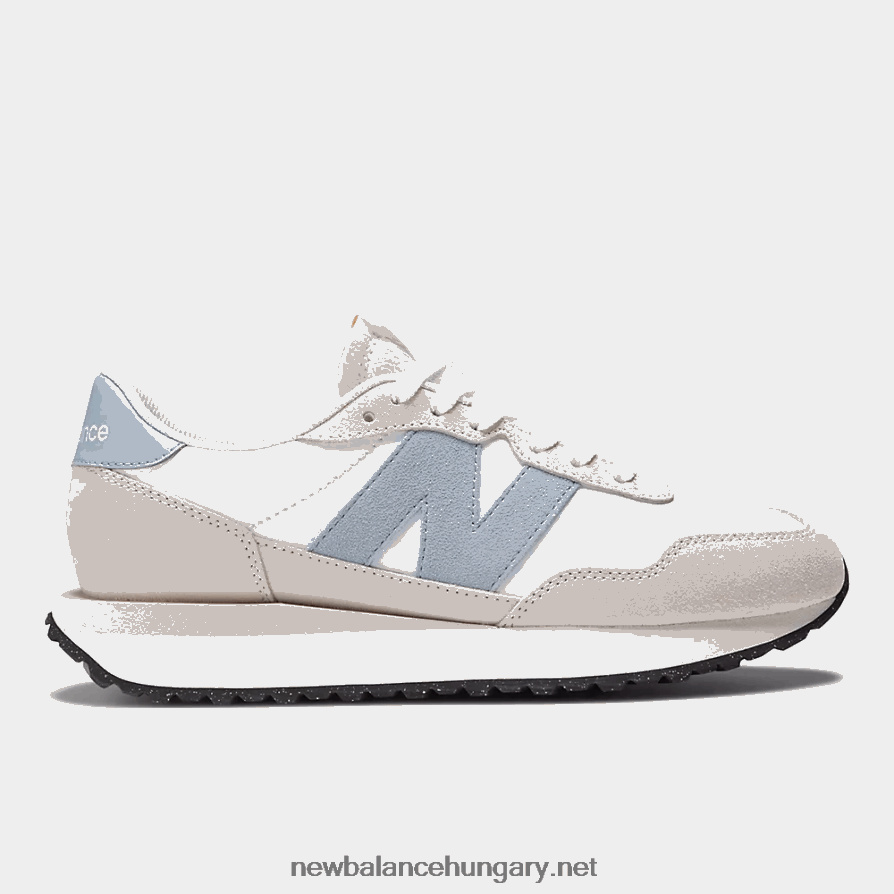 New Balance 6XH8F0507 nők 237