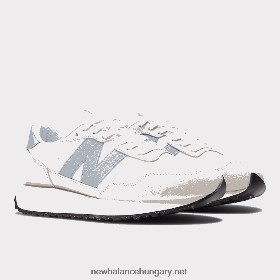 New Balance 6XH8F0507 nők 237