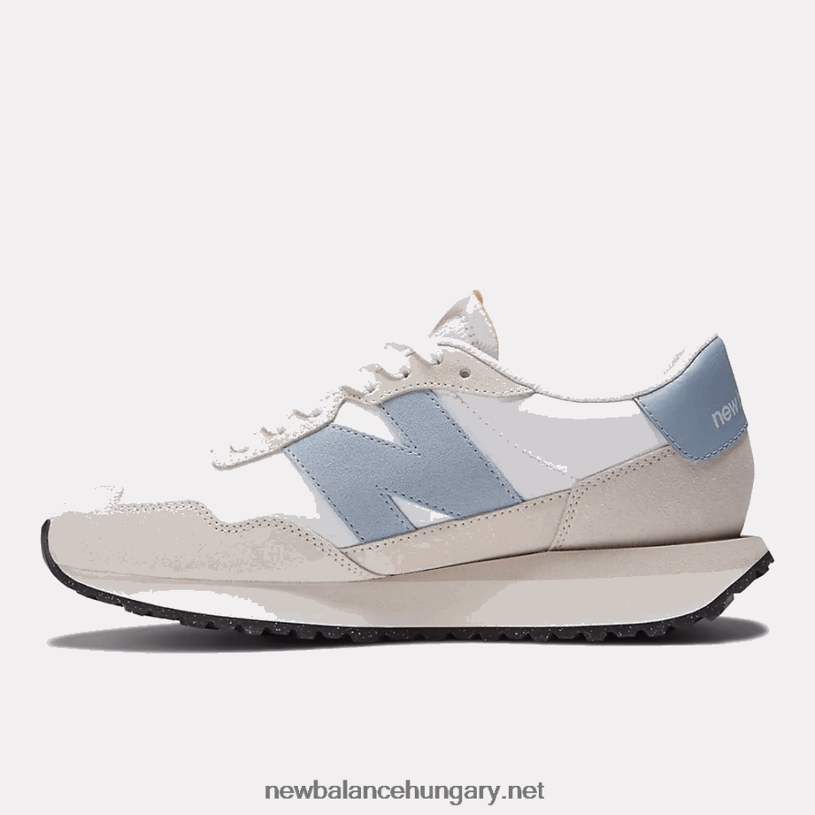 New Balance 6XH8F0507 nők 237