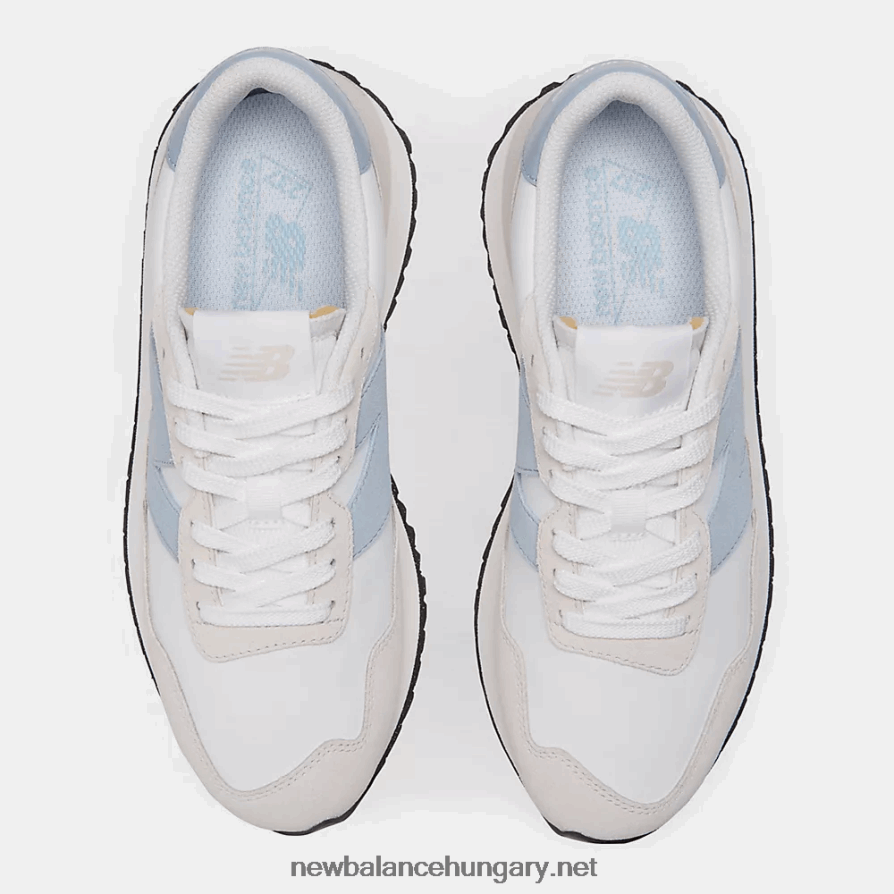 New Balance 6XH8F0507 nők 237