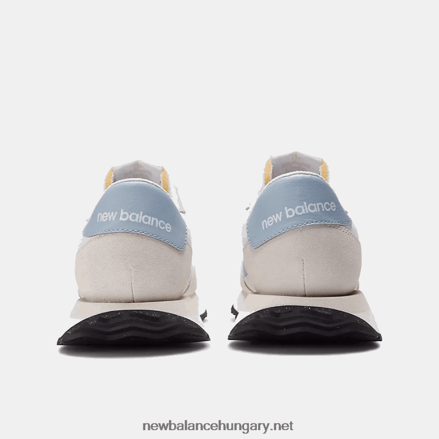 New Balance 6XH8F0507 nők 237