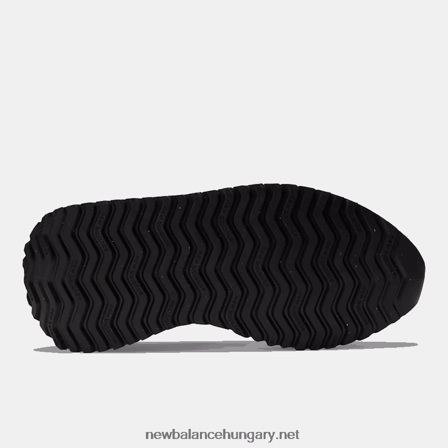 New Balance 6XH8F0507 nők 237
