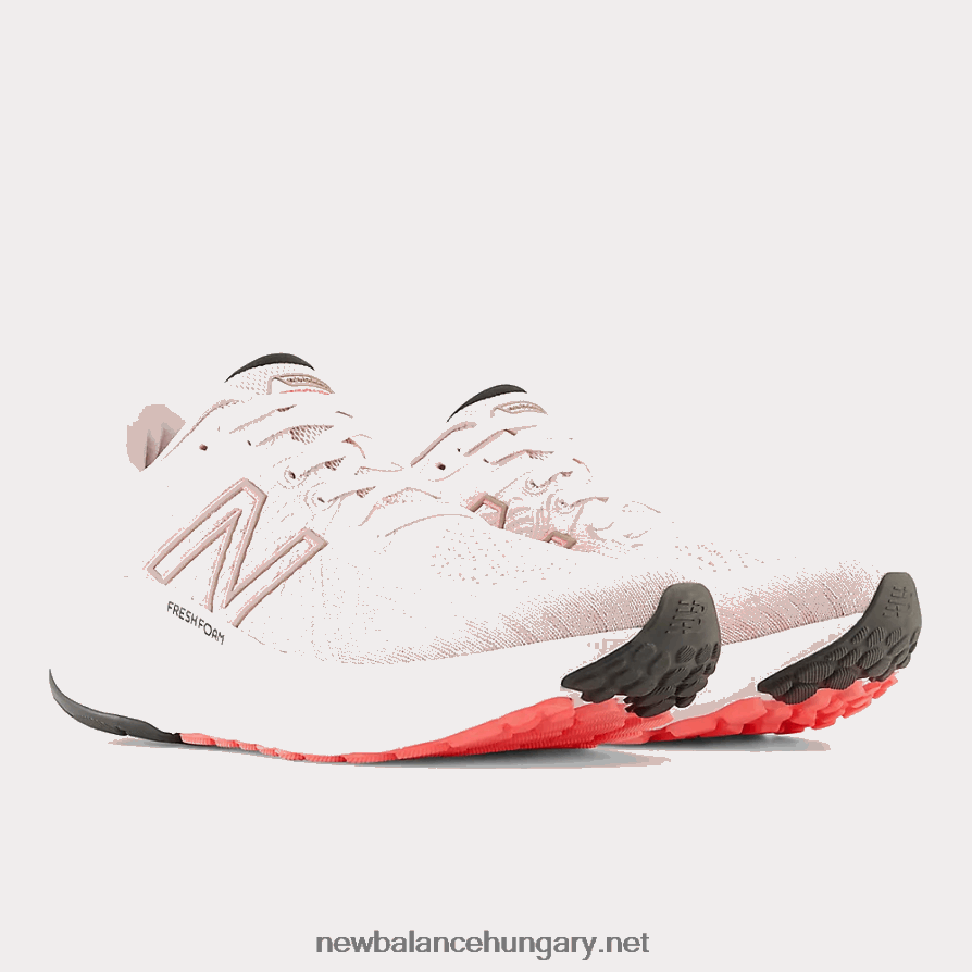 New Balance 6XH8F0508 nők friss hab x vongo v5