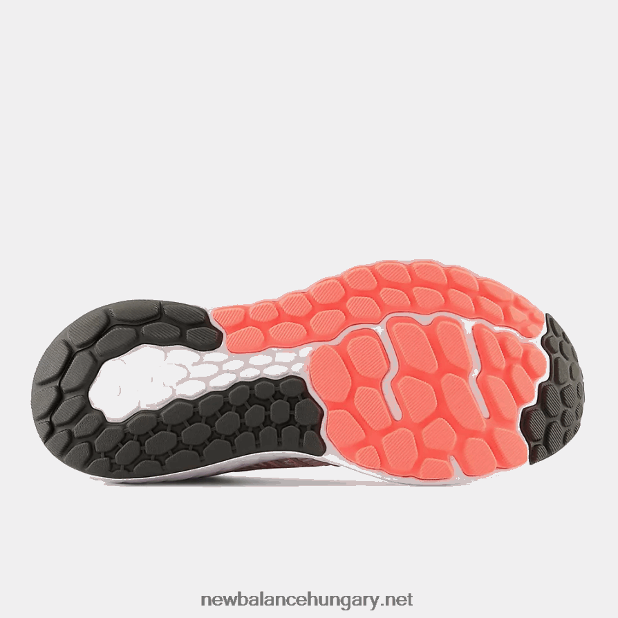New Balance 6XH8F0508 nők friss hab x vongo v5