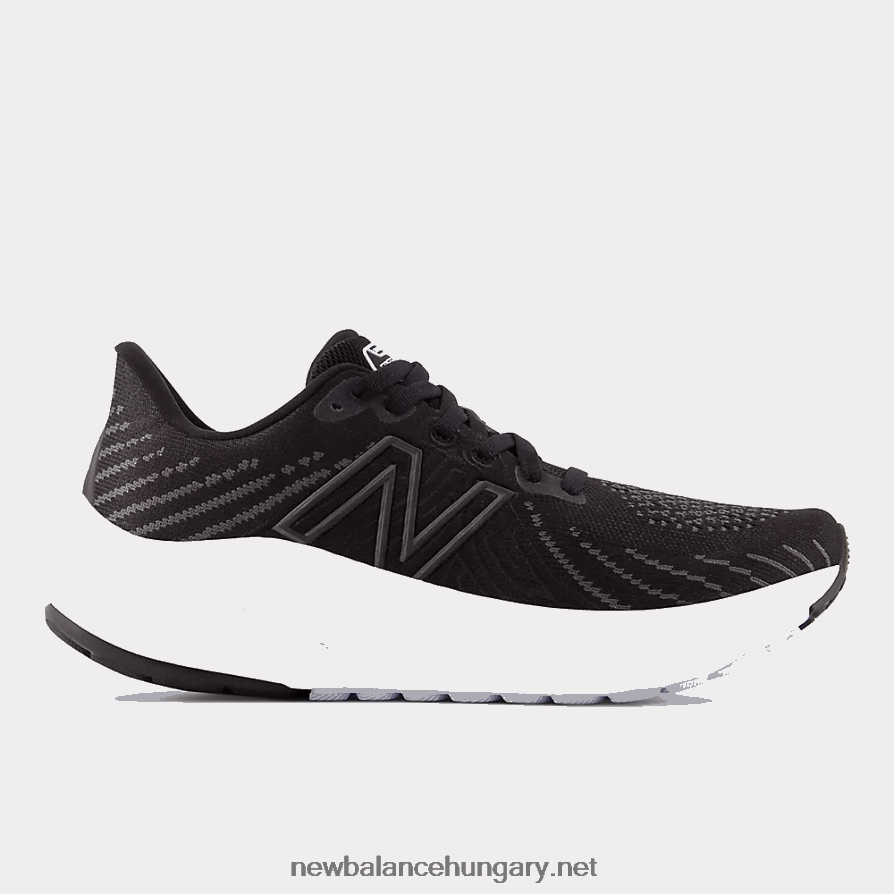 New Balance 6XH8F0510 nők friss hab x vongo v5