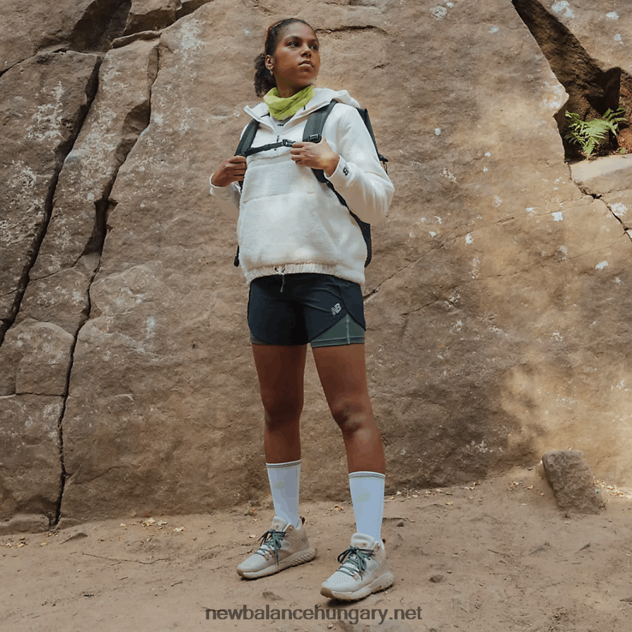 New Balance 6XH8F0511 nők friss hab x hierro mid