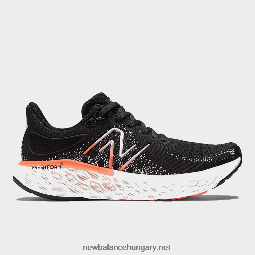 New Balance 6XH8F0513 nők friss hab x 1080v12