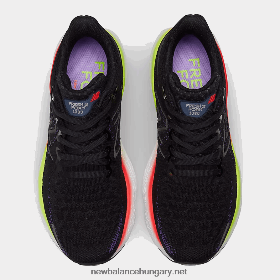 New Balance 6XH8F0521 nők friss hab x 1080v12