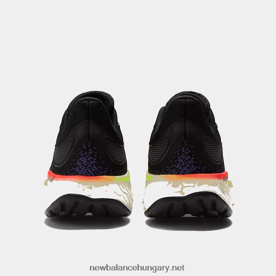 New Balance 6XH8F0521 nők friss hab x 1080v12