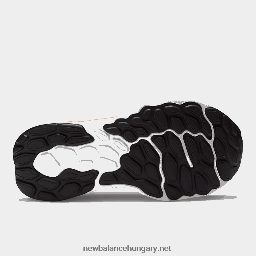 New Balance 6XH8F0521 nők friss hab x 1080v12