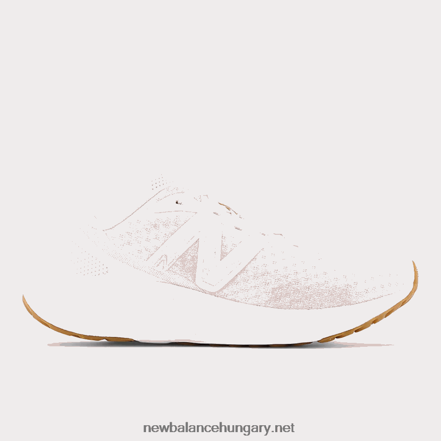 New Balance 6XH8F0522 nők friss hab arishi v4
