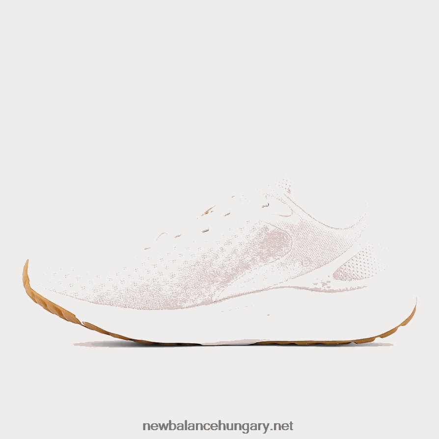 New Balance 6XH8F0522 nők friss hab arishi v4