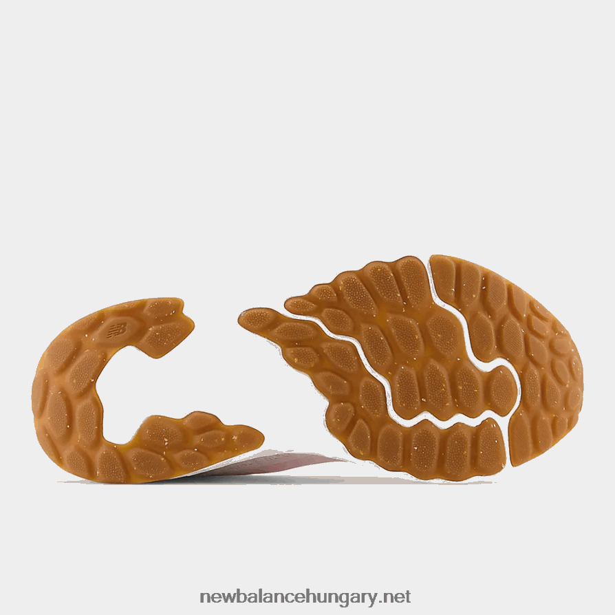 New Balance 6XH8F0522 nők friss hab arishi v4