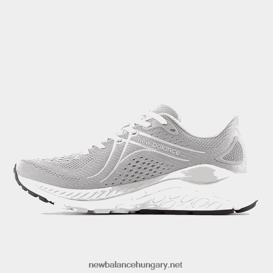 New Balance 6XH8F0523 nők friss hab x 860v13
