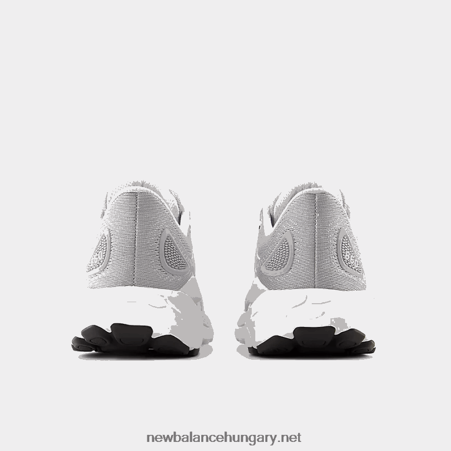 New Balance 6XH8F0523 nők friss hab x 860v13