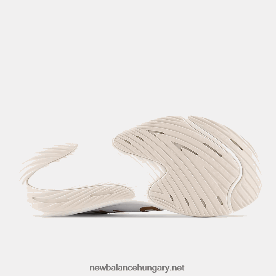 New Balance 6XH8F0524 nők üzemanyagcellás lázadó v3 permafrost