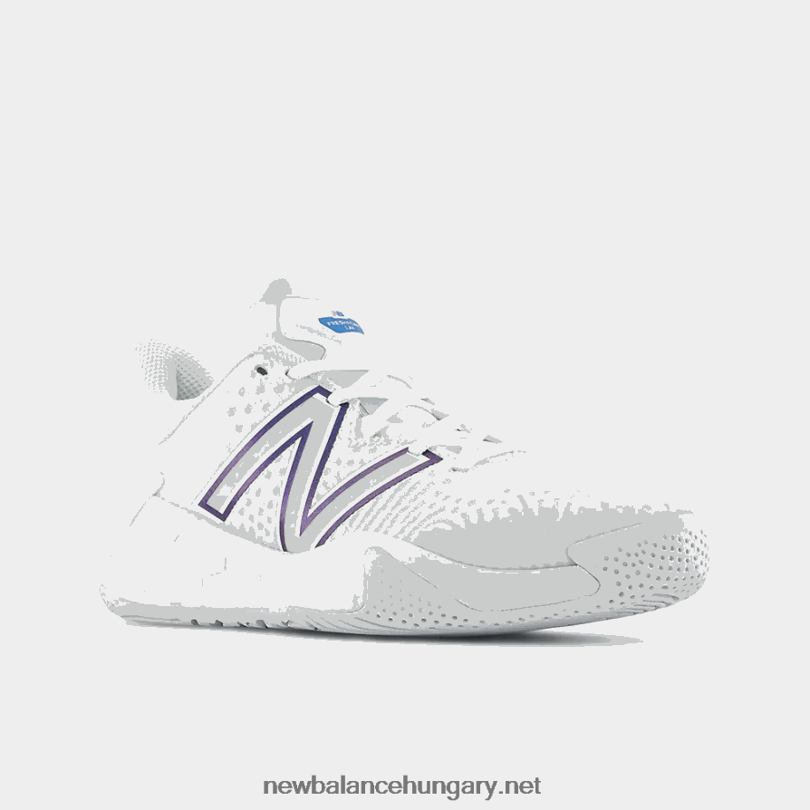 New Balance 6XH8F0534 nők friss hab x lav v2