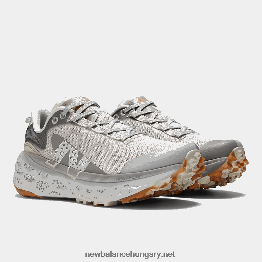 New Balance 6XH8F0537 nők friss hab x több nyom v2