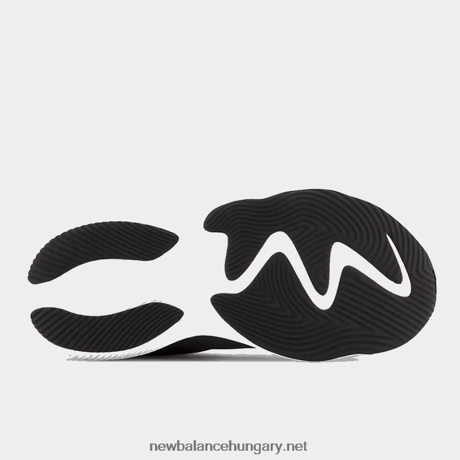 New Balance 6XH8F0539 nők üzemanyagcellás váltás tr