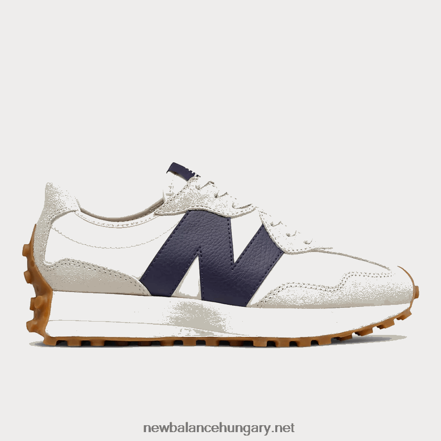 New Balance 6XH8F0540 nők 327