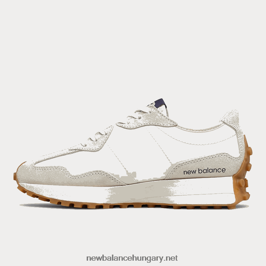 New Balance 6XH8F0540 nők 327