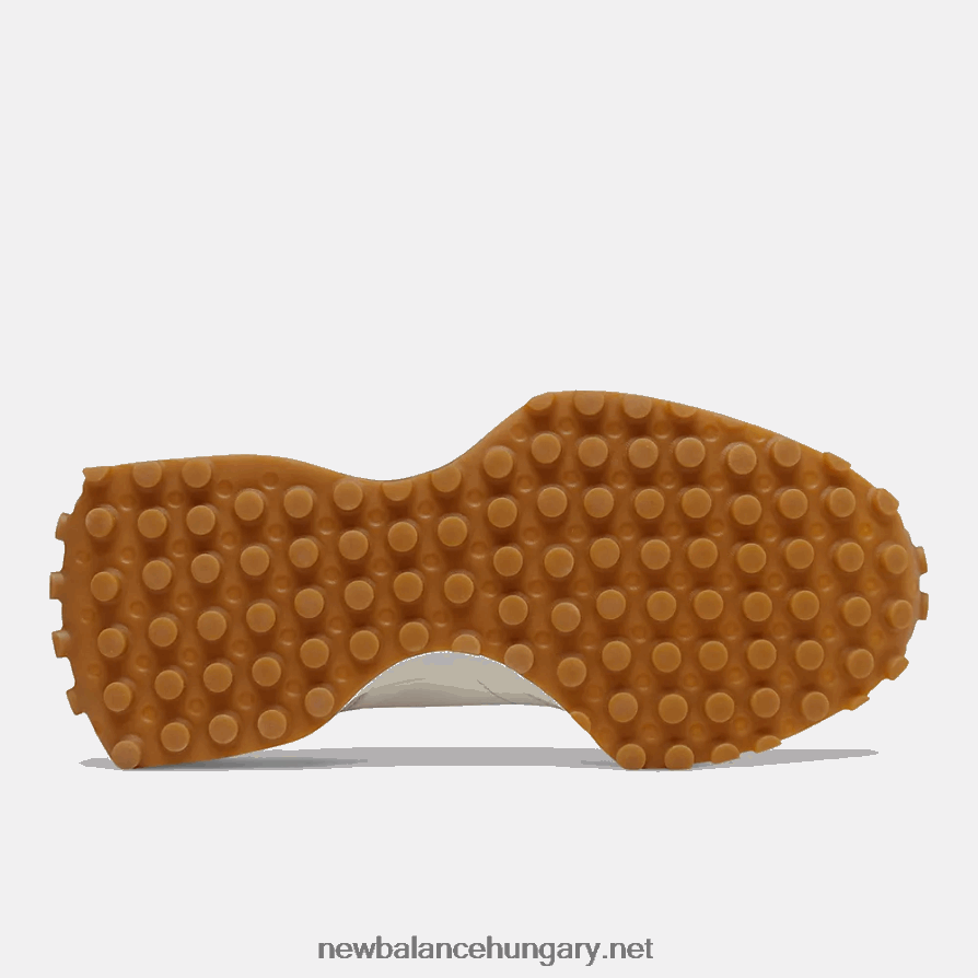 New Balance 6XH8F0540 nők 327
