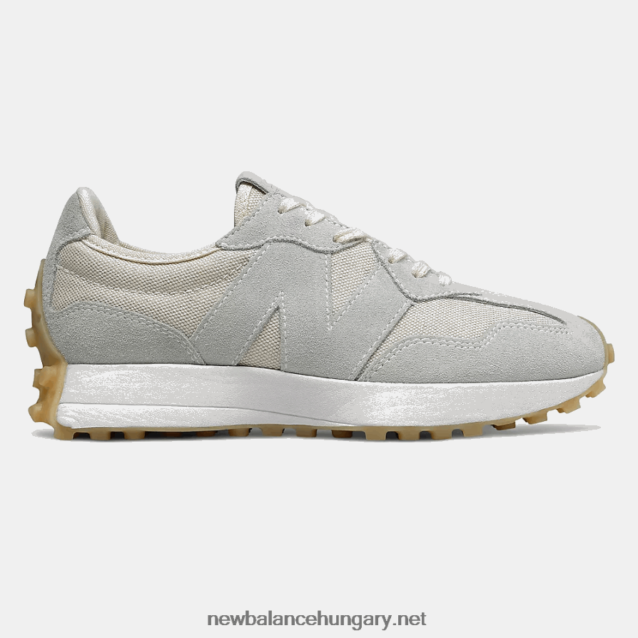 New Balance 6XH8F0542 nők 327