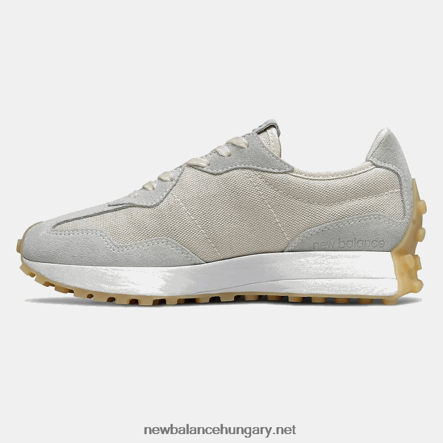 New Balance 6XH8F0542 nők 327