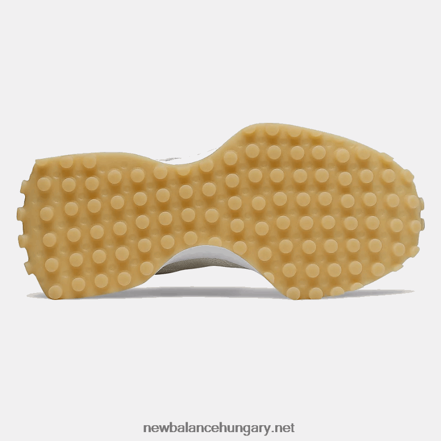 New Balance 6XH8F0542 nők 327